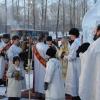 iordan b 2011 16