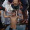 iordan2007 b21